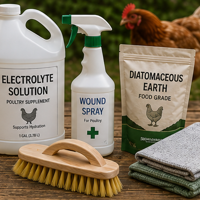 Health & Care collection image